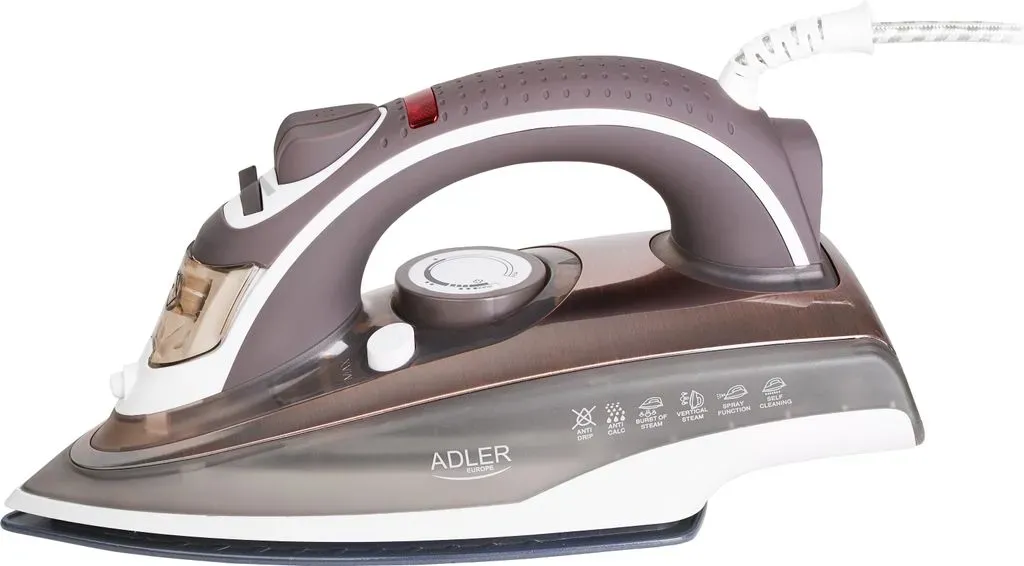 AD5030