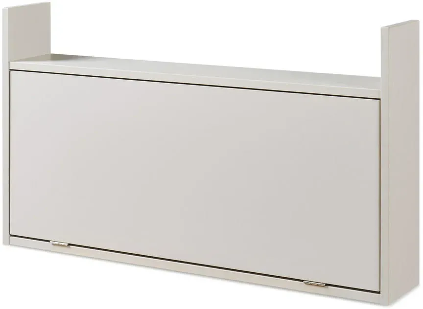 Klappschreibtisch Rautalampi Beige