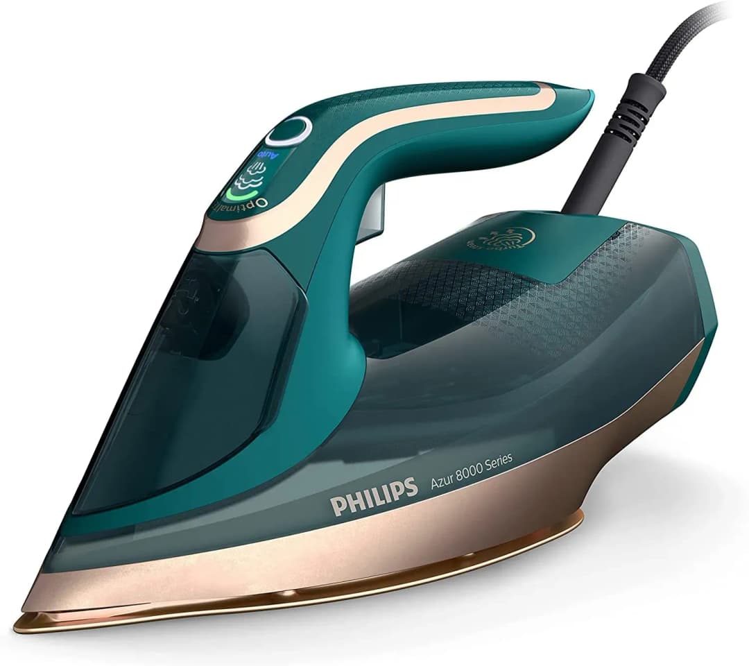 Azur 8000 Series DST8030