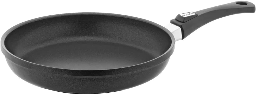 Vario Click Induction Bratpfanne 32 cm