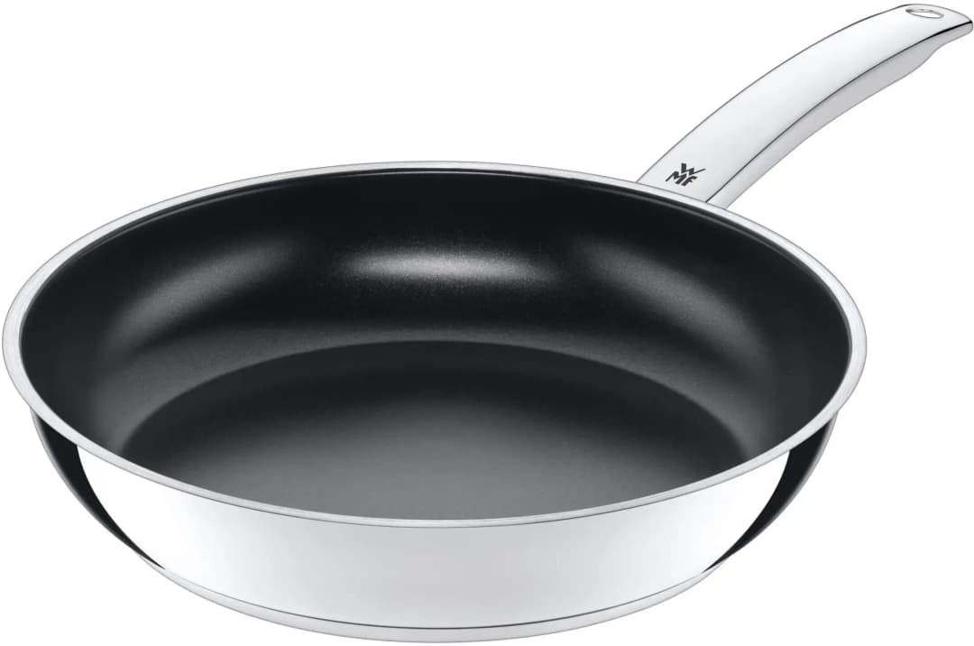 Durado Bratpfanne 24 cm
