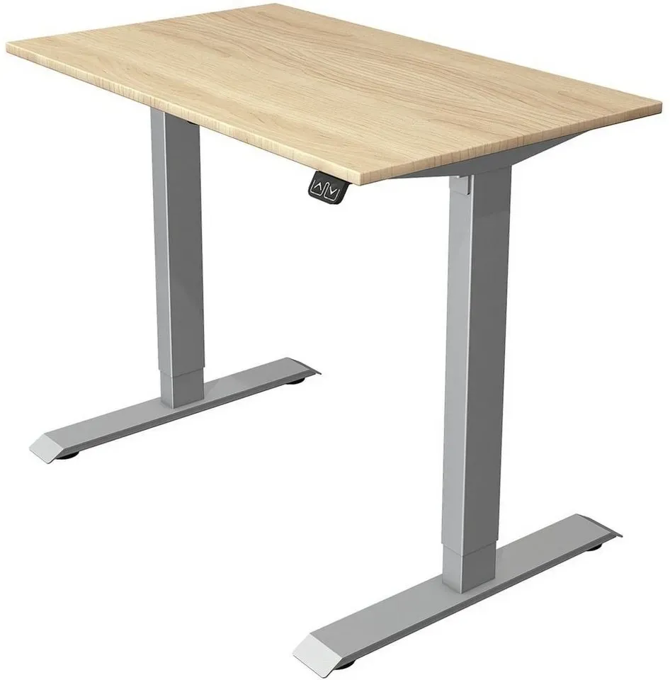 Schreibtisch Move 1 Ahorn