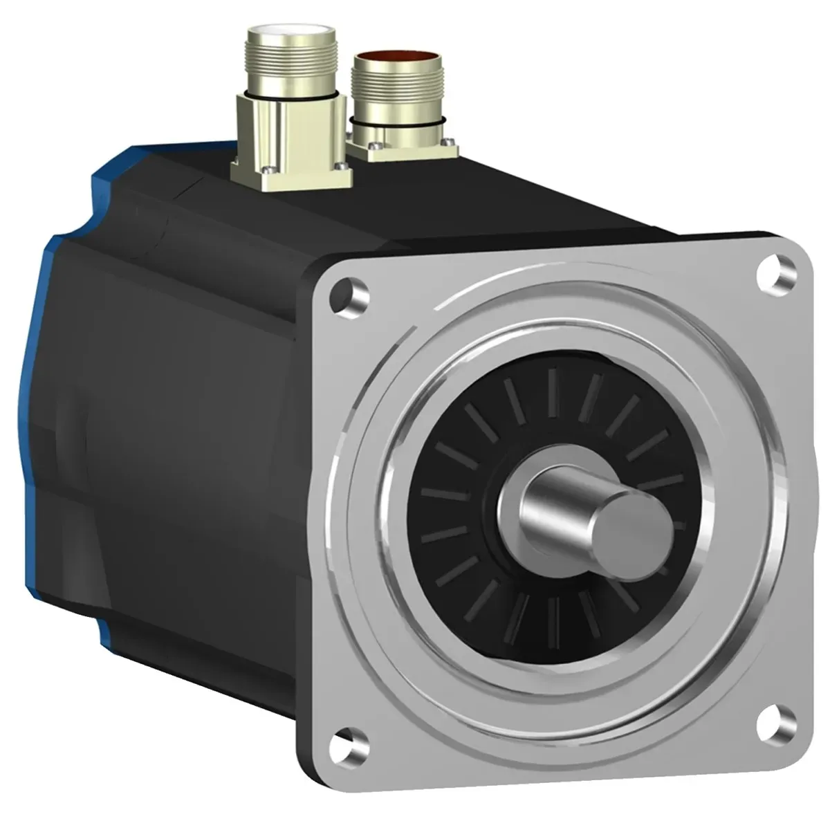 Electric Servomotor BSH1002P12F1A