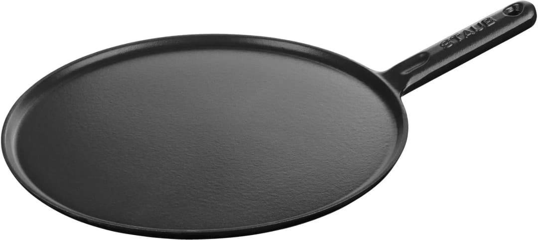 Crêpe-Pfanne 30 cm