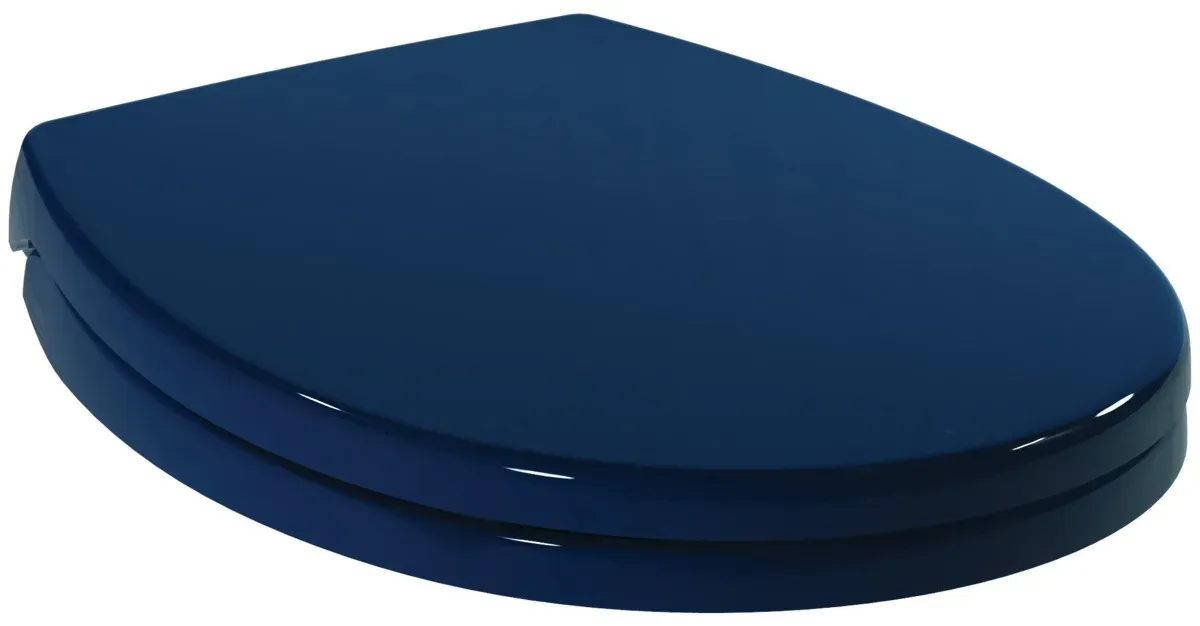 Contour 21 blau