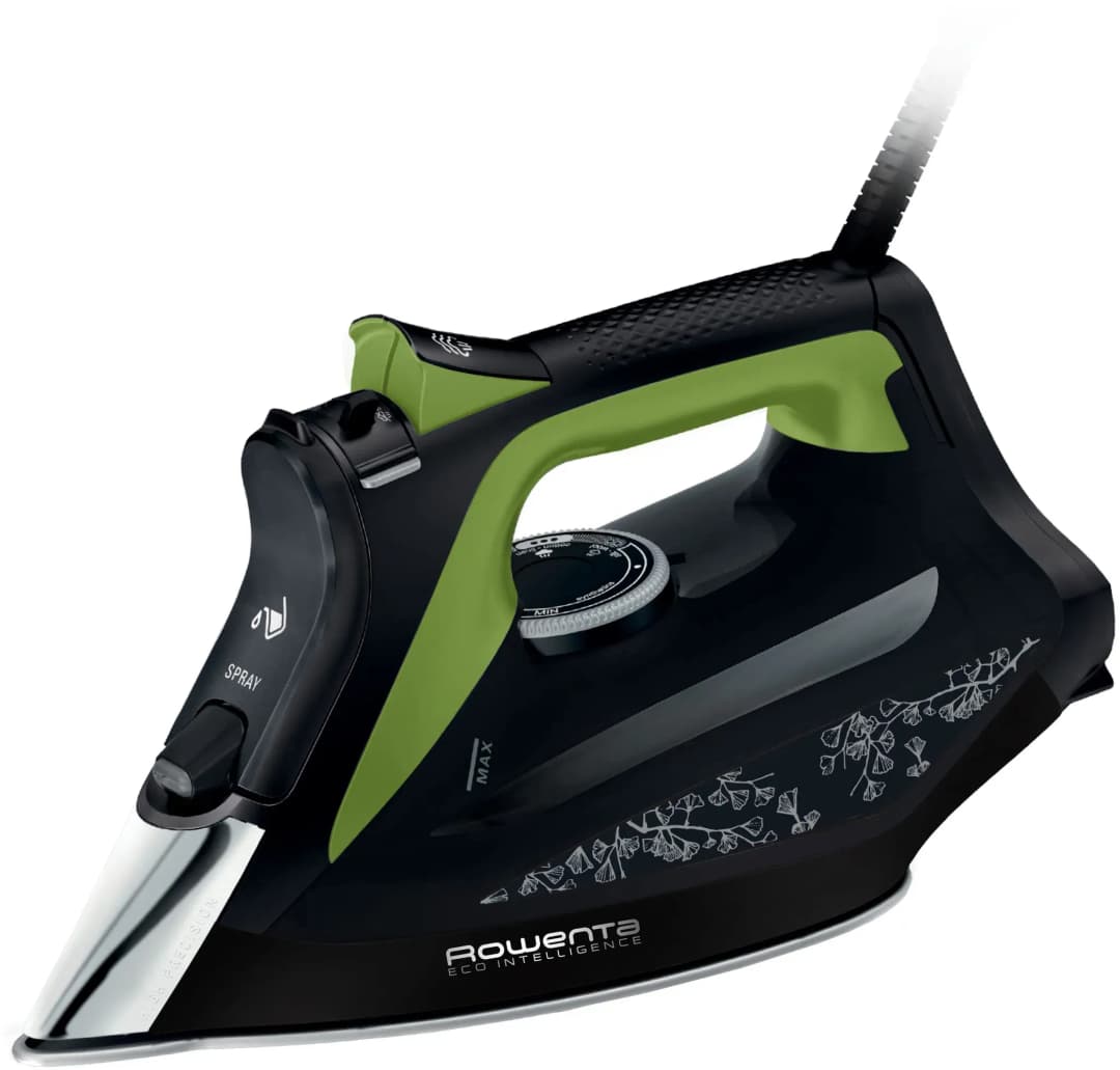 Eco Intelligence DW6330