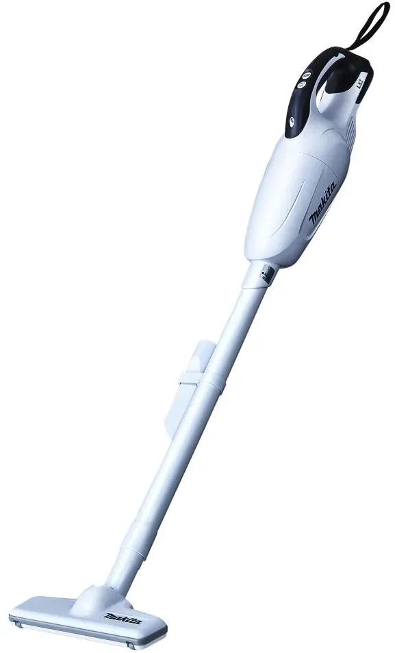 DCL 181 FZW Akku Staubsauger ohne Akku