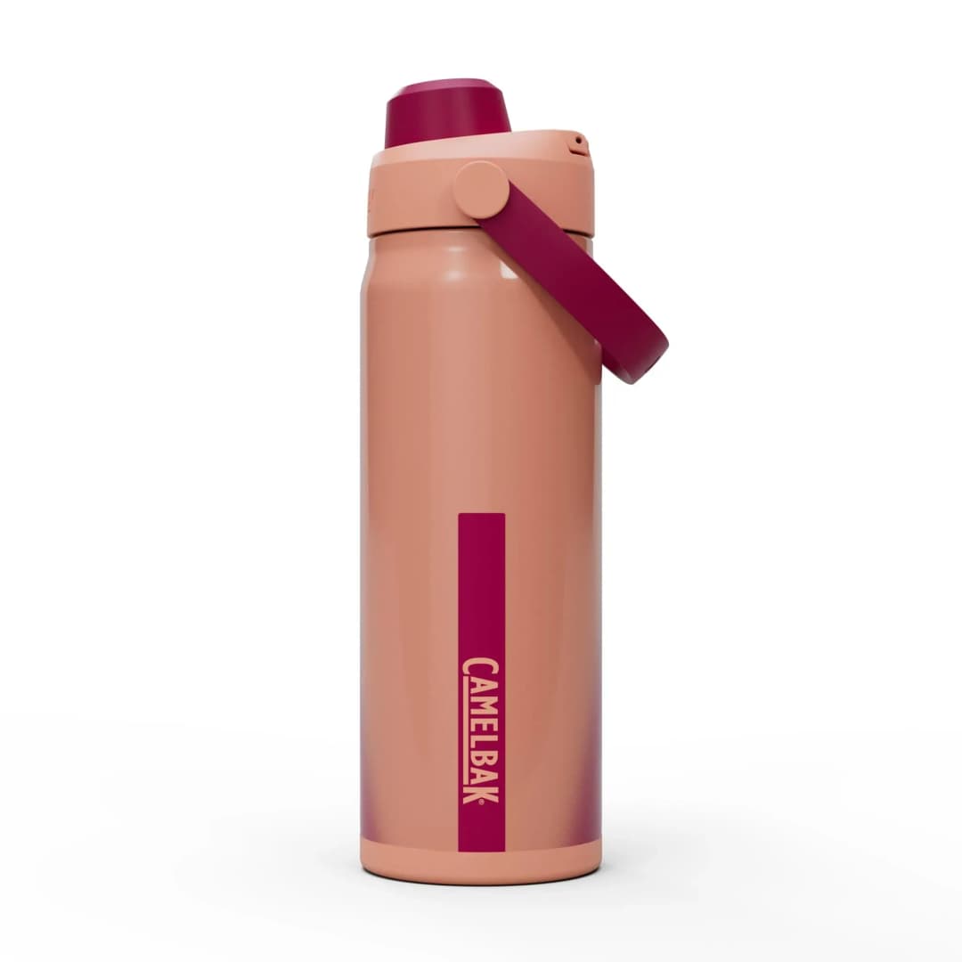 Thrive Chug Blush Dawn 0,6 l