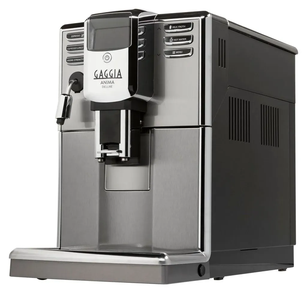 Anima Deluxe R18761/01