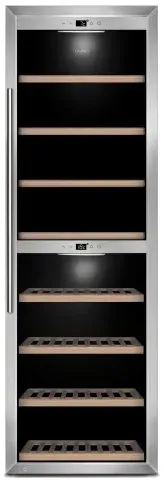Caso WineComfort 1800 Smart