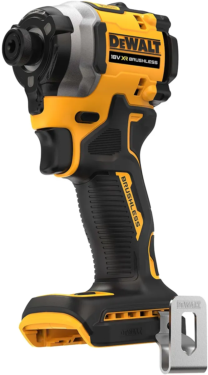 DCF850NT-XJ ohne Akku