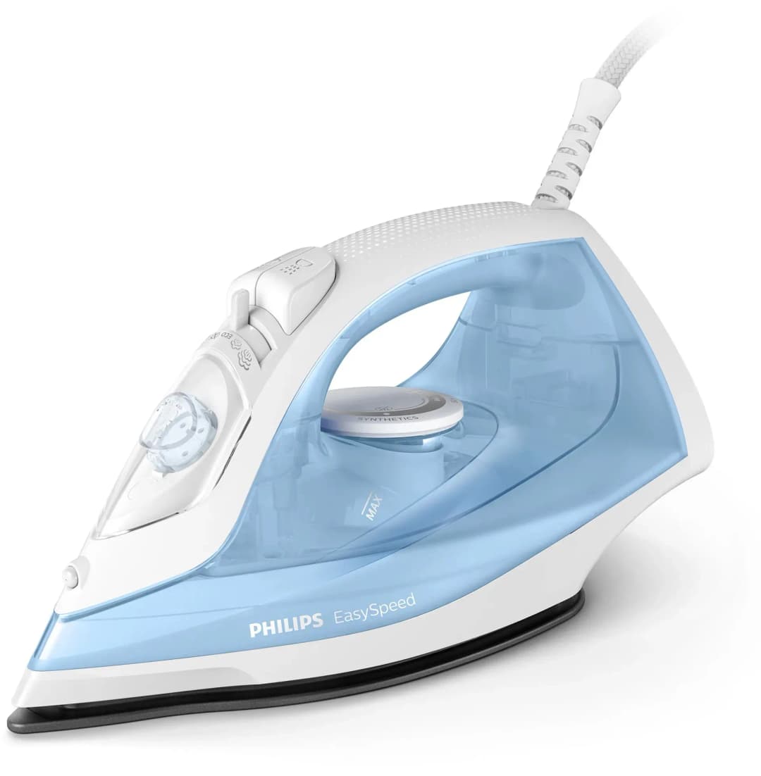 EasySpeed GC1740