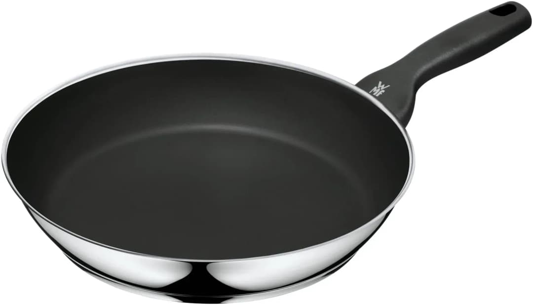 CeraDur Profi Bratpfanne 28 cm