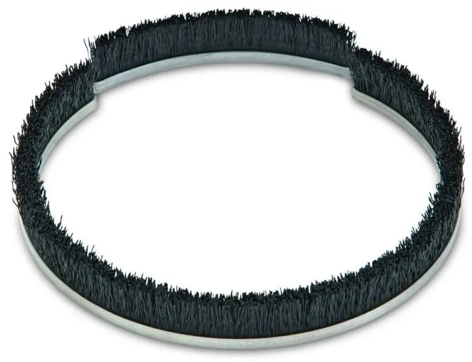 Corona BK-H SE14-2/125
