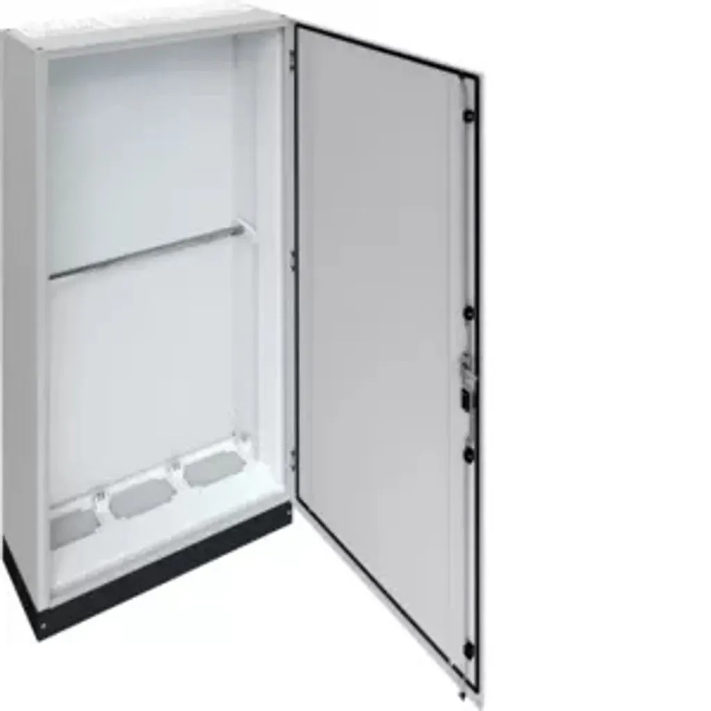 Schrank, univers, IP55 FR23S1