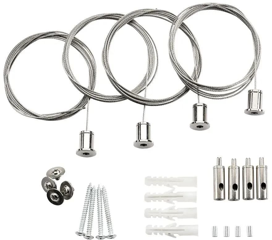 Pendelkit 212234