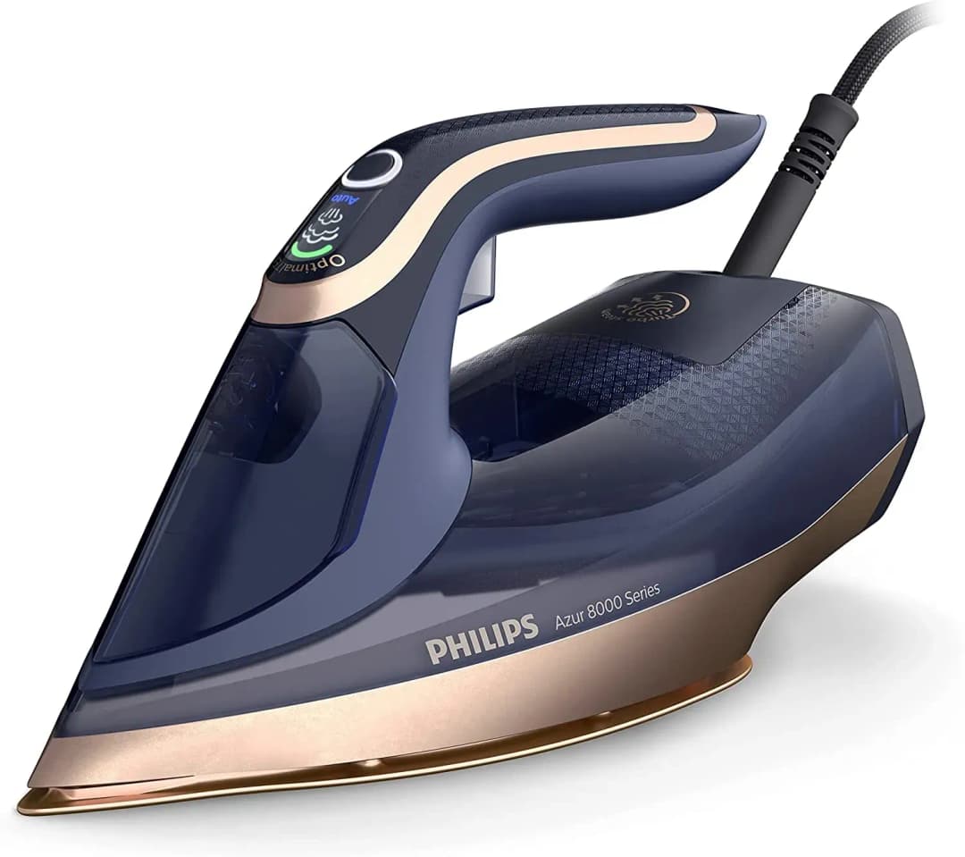 Azur 8000 Series DST8050