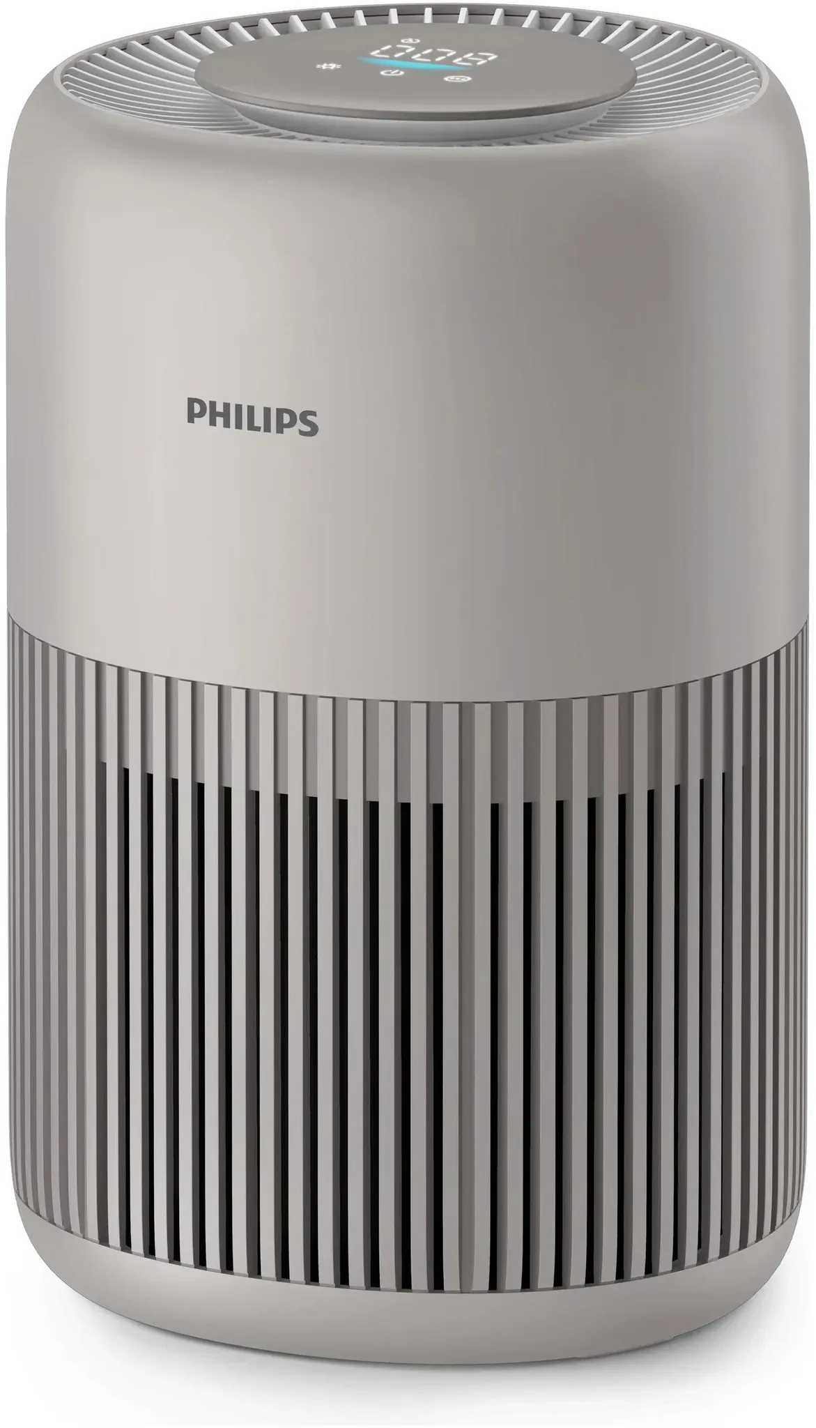 PureProtect Mini 900 Series AC0921/14 Beige