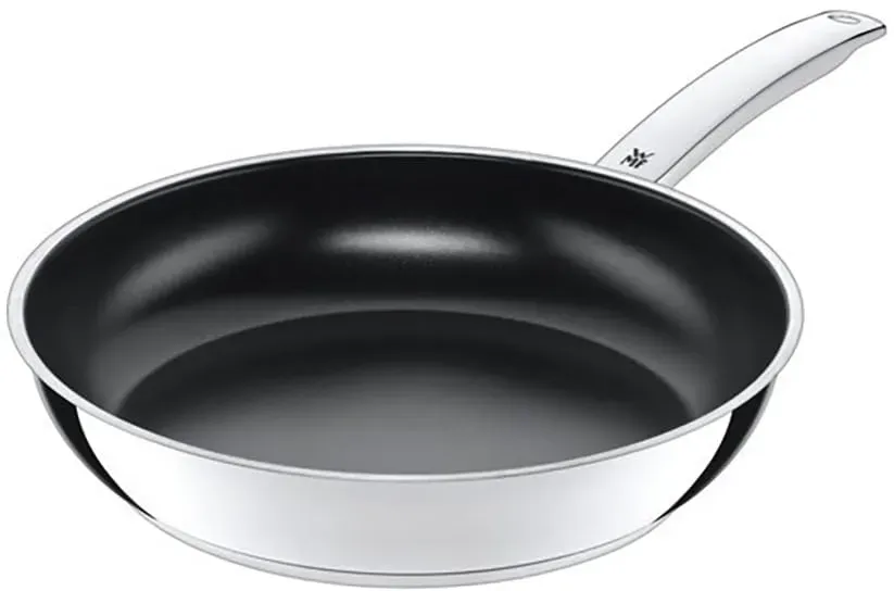 Durado Bratpfanne 20 cm