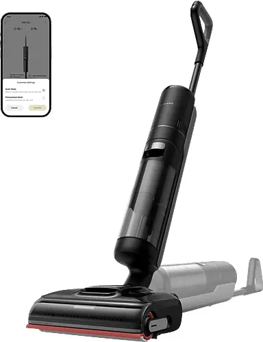 H15 Pro