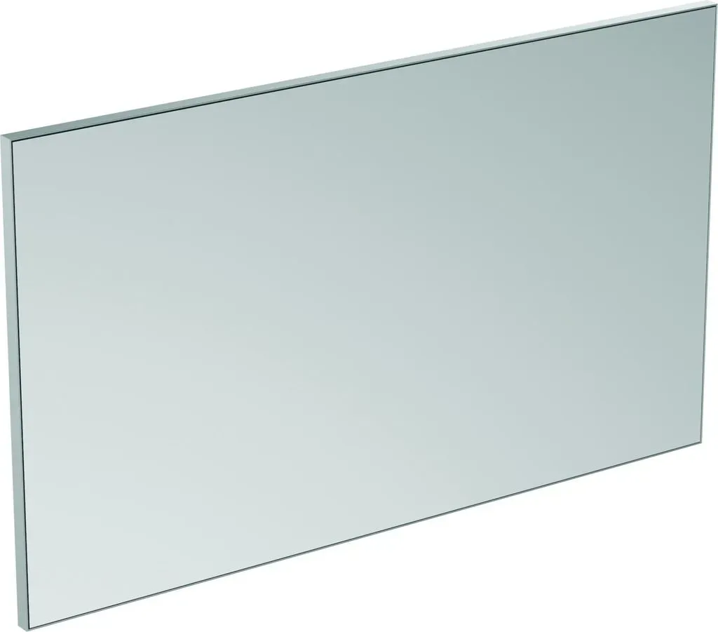 Mirror & Light Spiegel T3359BH
