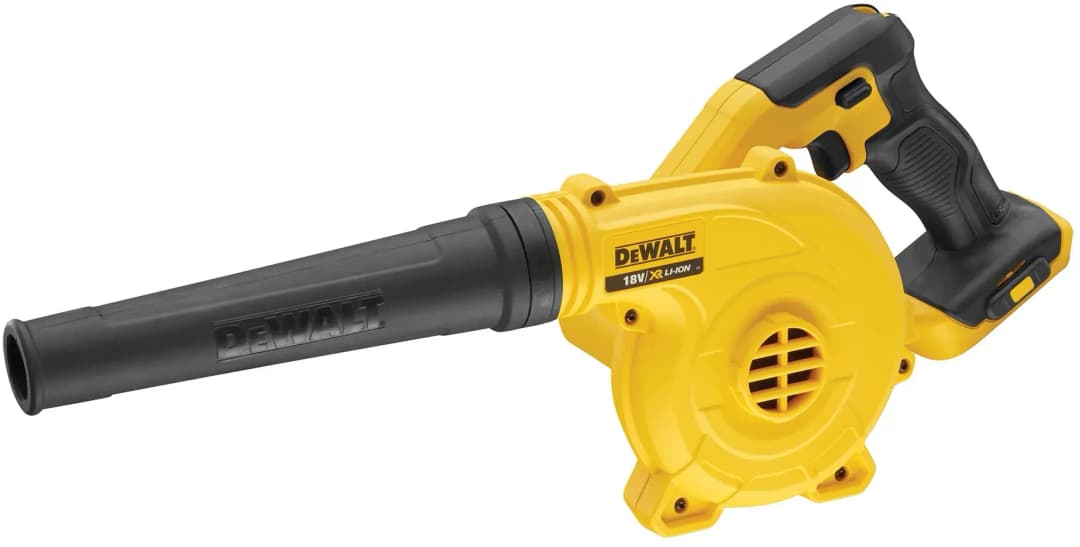 DCV100 ohne Akku