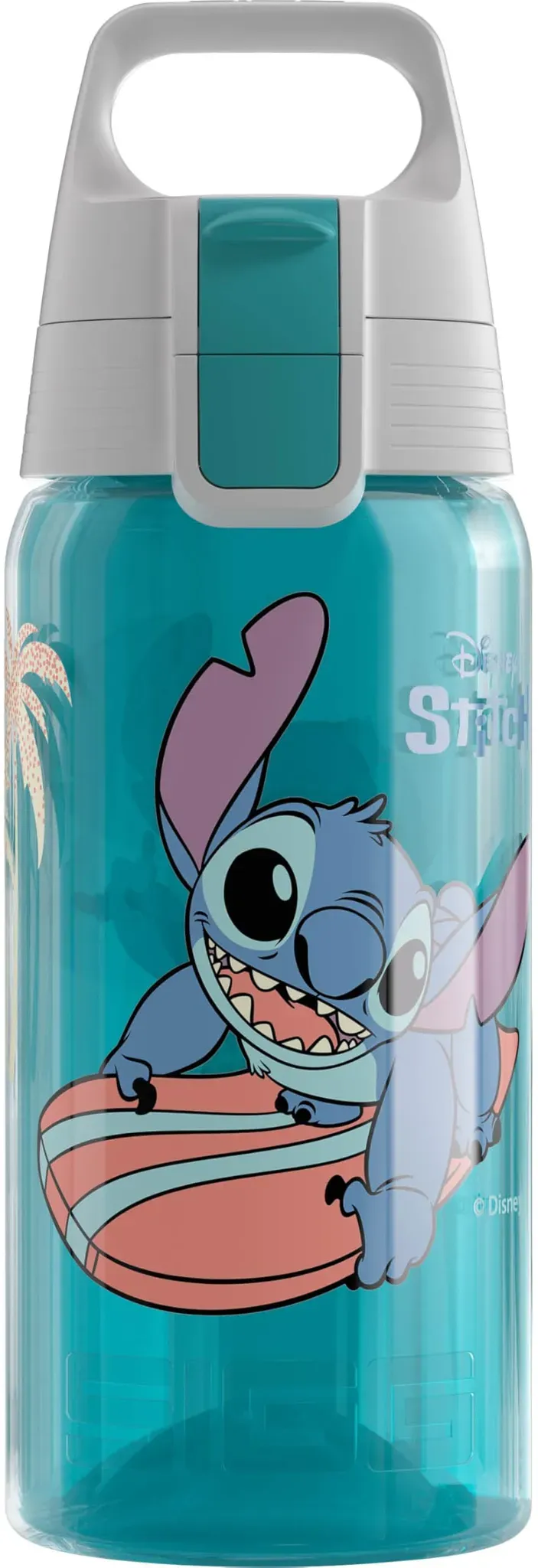 Viva One Pink 0,5 l