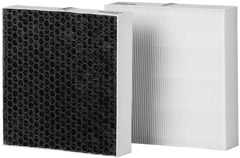 DustMagnet 5400