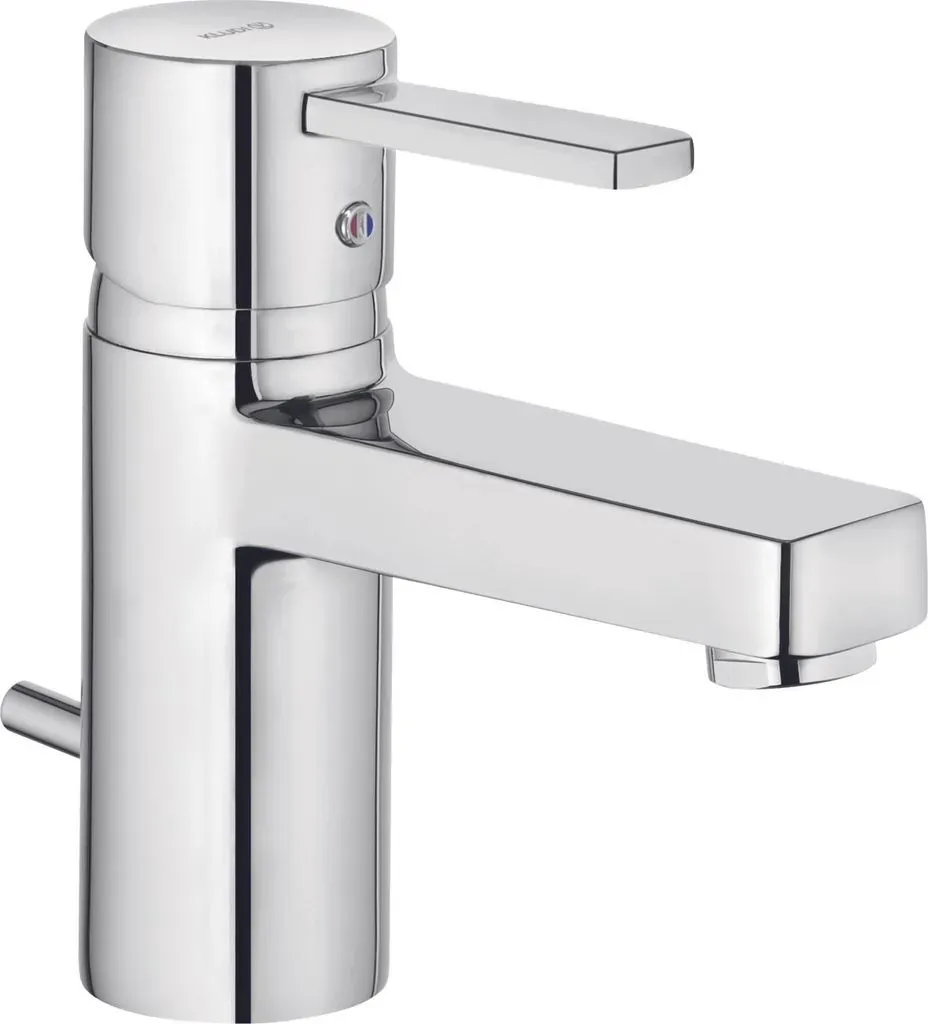 Zenta Einhandmischer (382500575)
