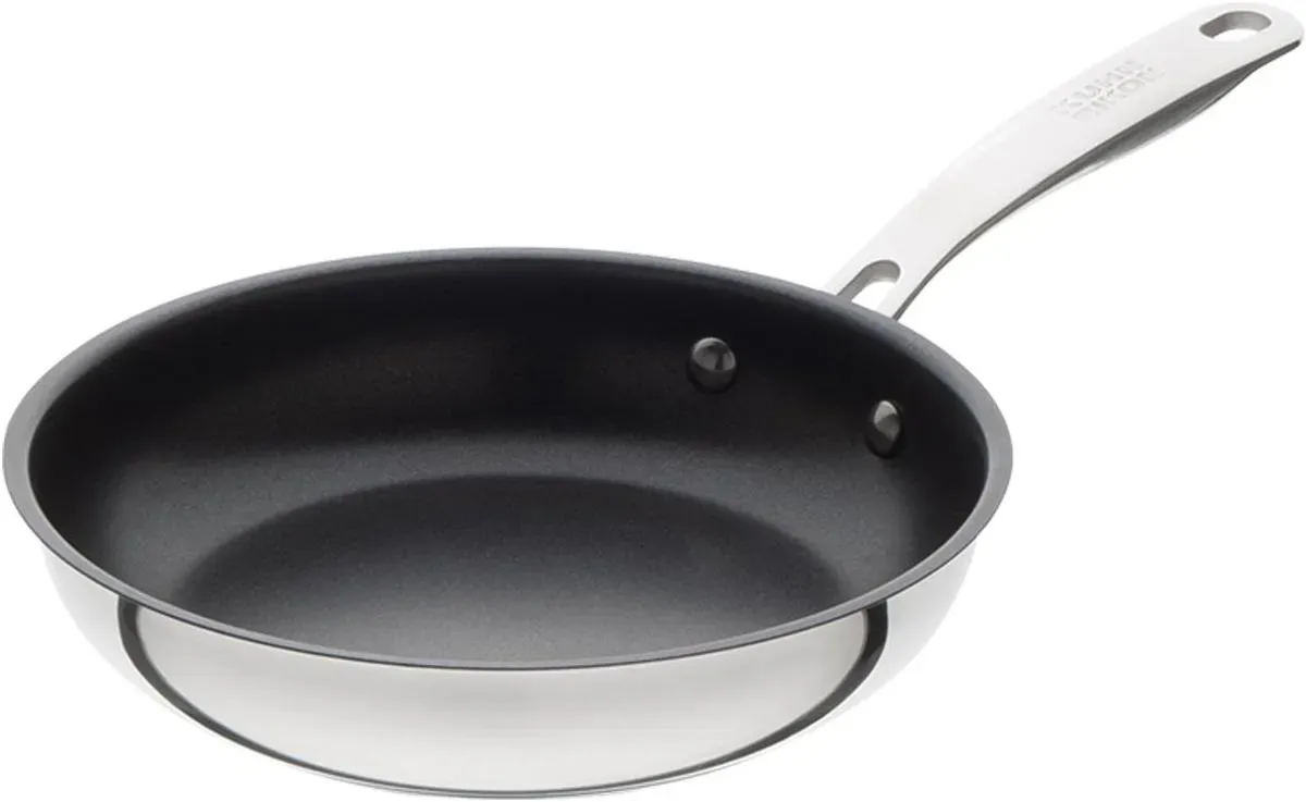 Allround Bratpfanne 32 cm