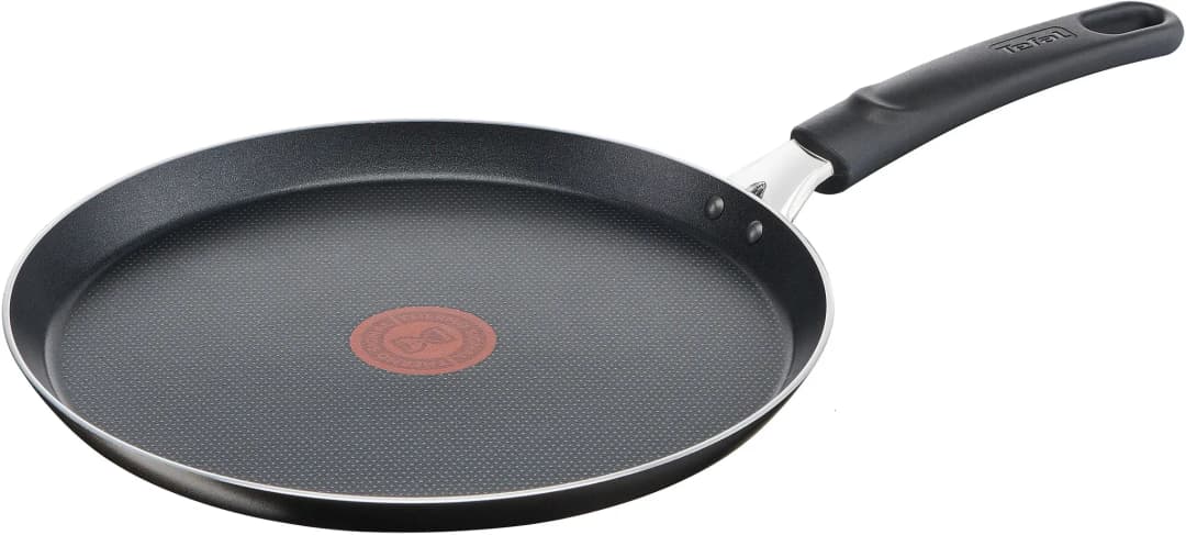 Easy Cook & Clean Crêpe-Pfanne 25 cm