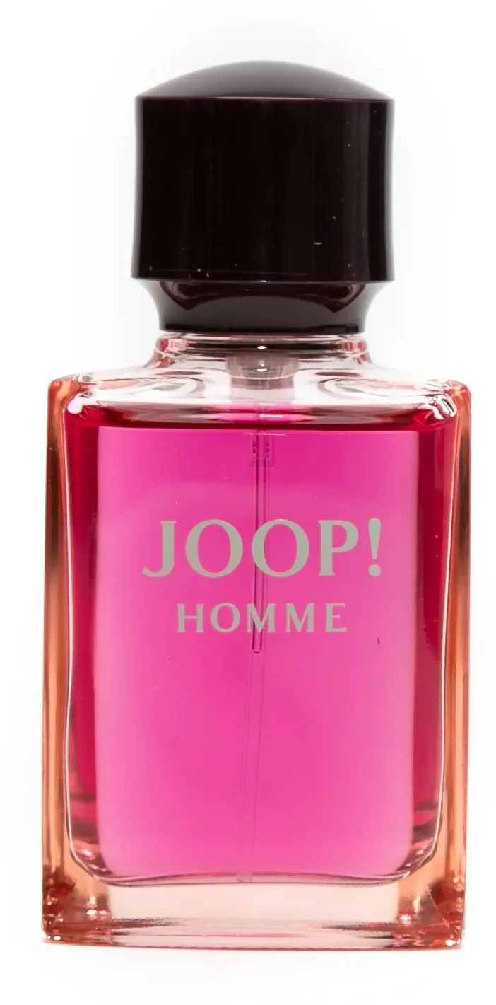 Joop! Homme Eau de Toilette 200 ml