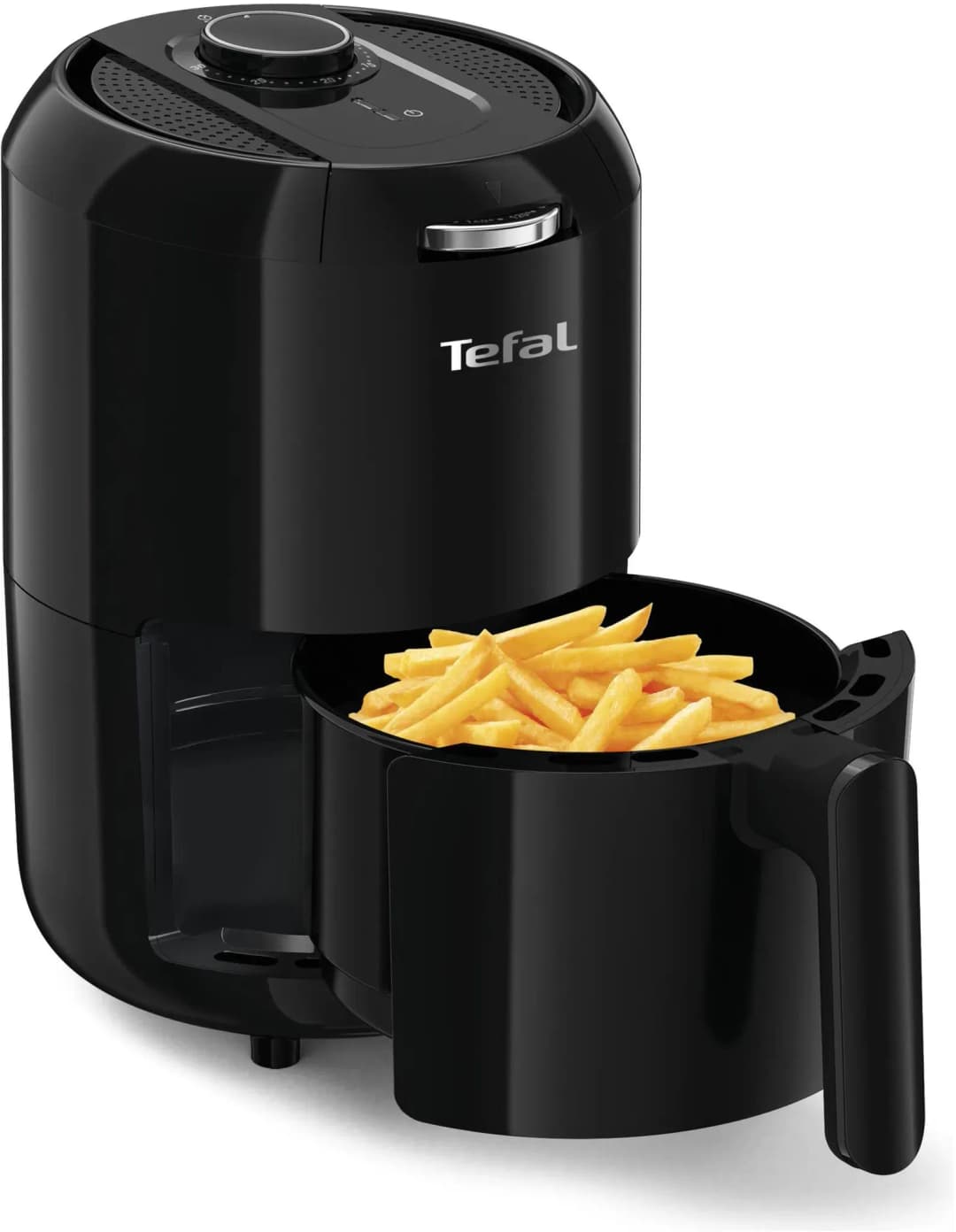 Easy Fry Compact EY1018