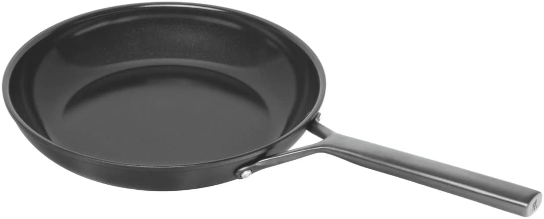 Milano Bratpfanne 28 cm