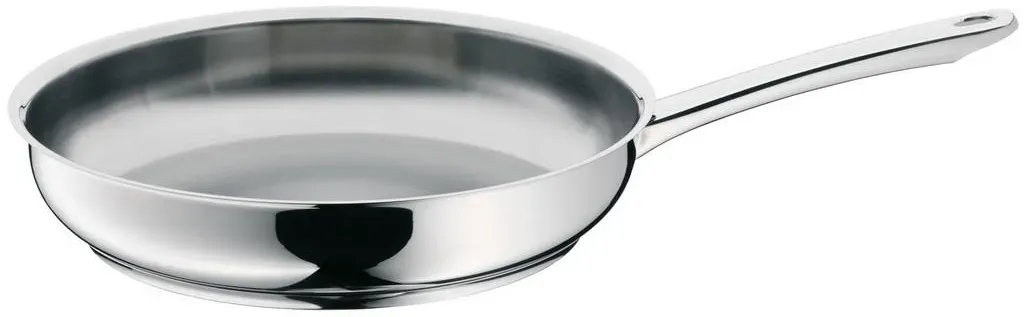 Profi Bratpfanne 20 cm