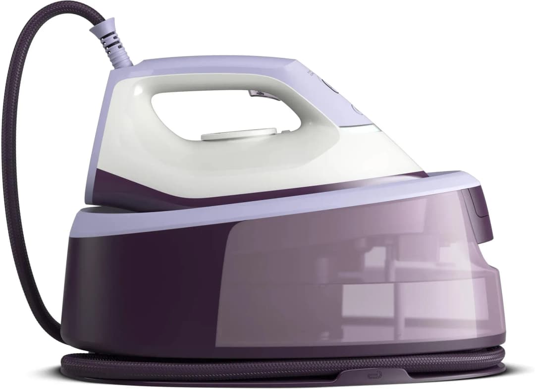 3000 Serie PSG3000 lila