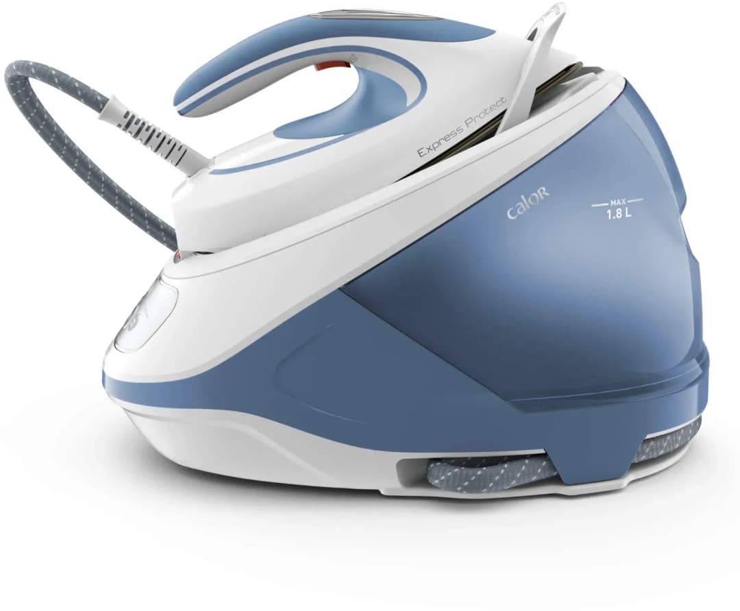 Express Protect SV9202