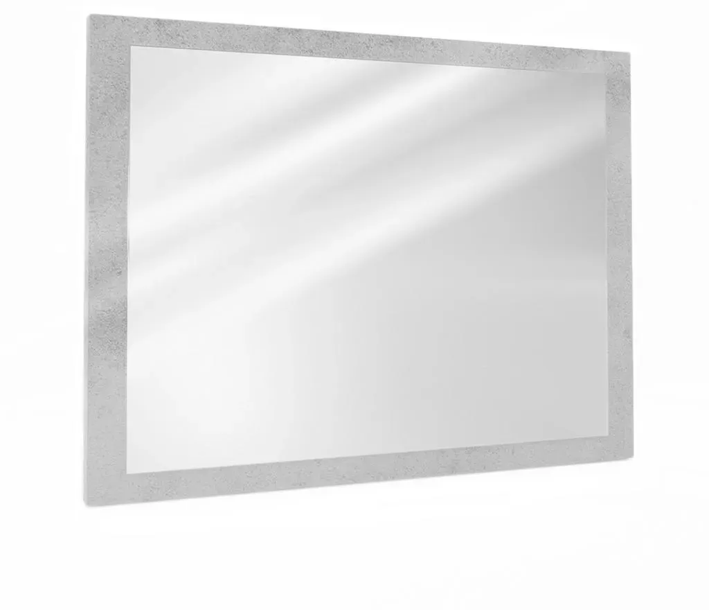 Kiko 450 x 600 mm Grau