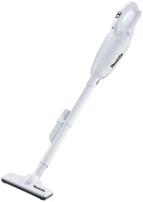 CL108FDZW