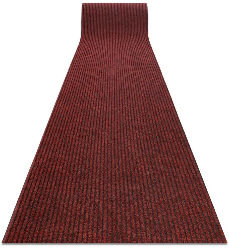 Türmatte, rutschfest 120/140 cm