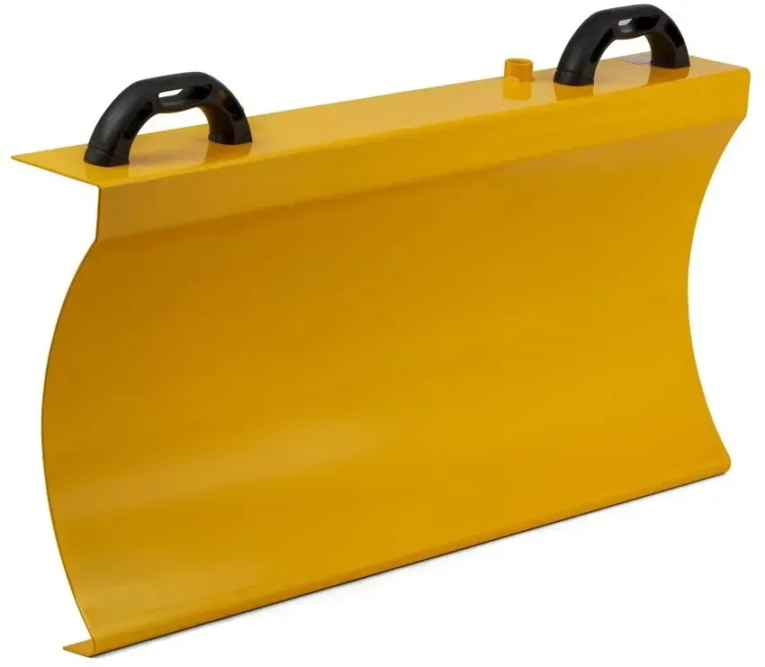 Schneeschild SWS 600
