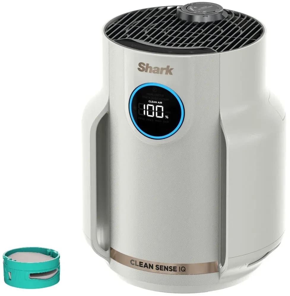 HP072EU grau