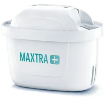 Maxtra+ Pure Performance Kartuschen 4 St.