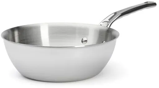 Affinity Sauteuse 20 cm
