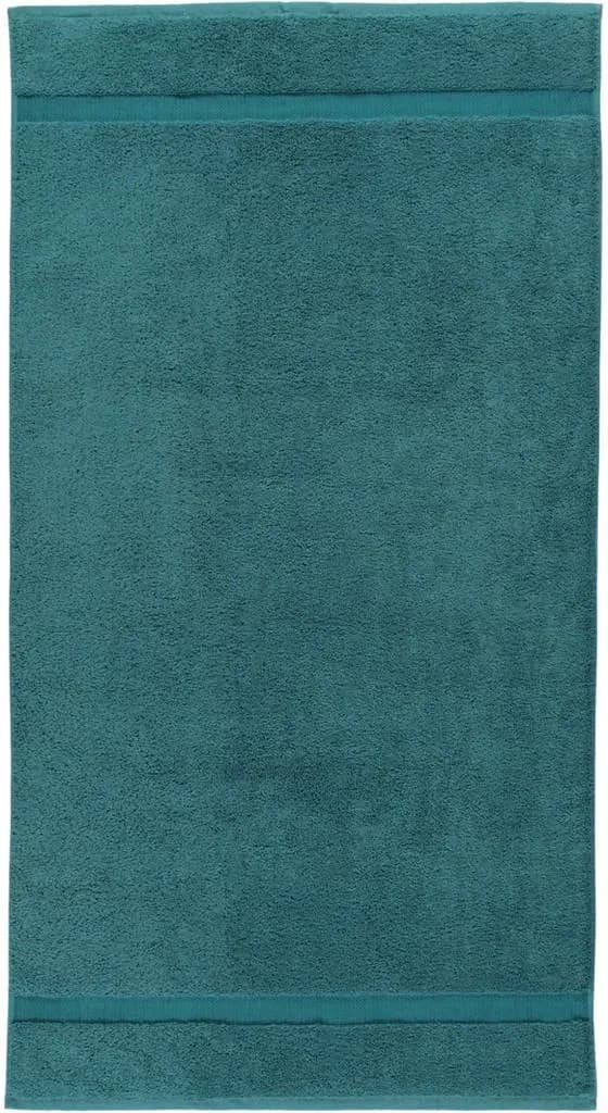 Princess Duschtuch 70 x 130 cm pinie