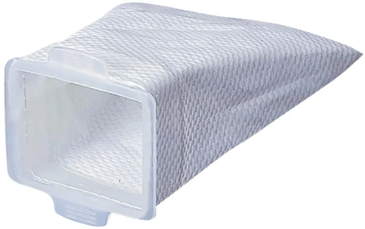 Staubsack für DCL182