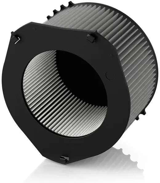 AP140 Pro schwarz