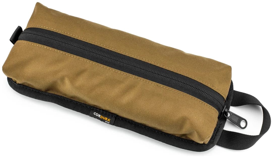 Tool Pouch Werkzeugtasche