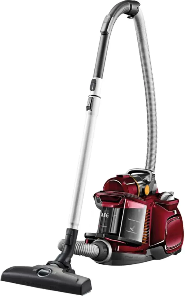 Power Animal Edition LX7-2-CR-A