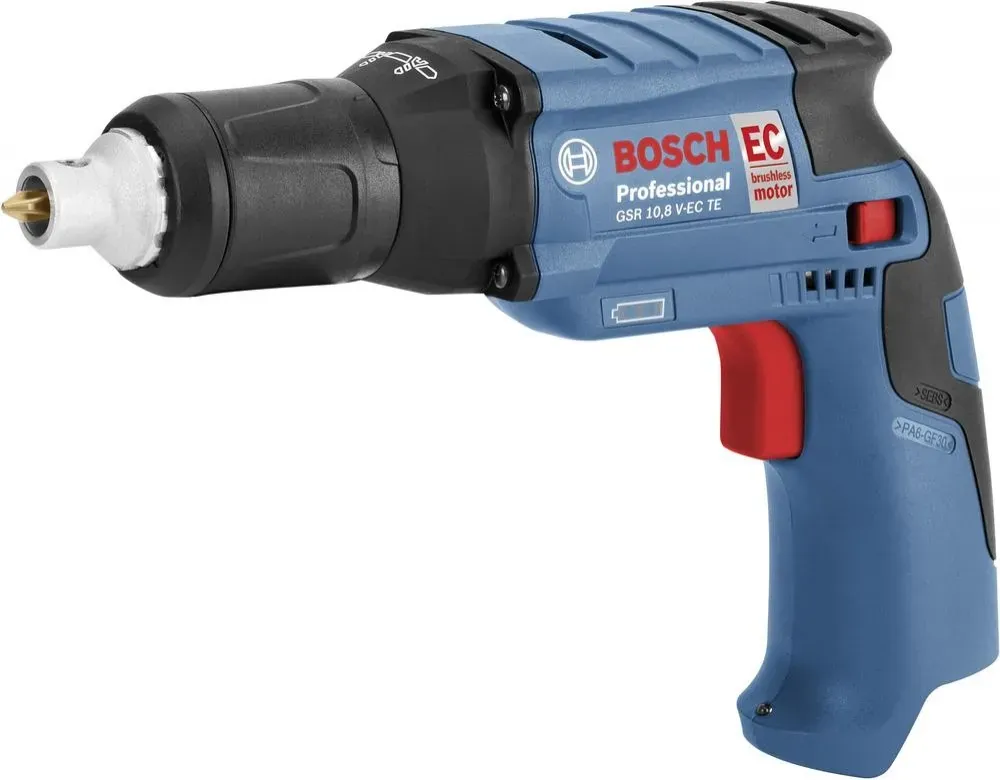GTB 12V-11 Professional ohne Akku 06019E4002